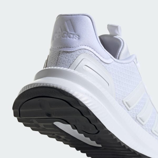 adidas X PLR Path adidas Thailand