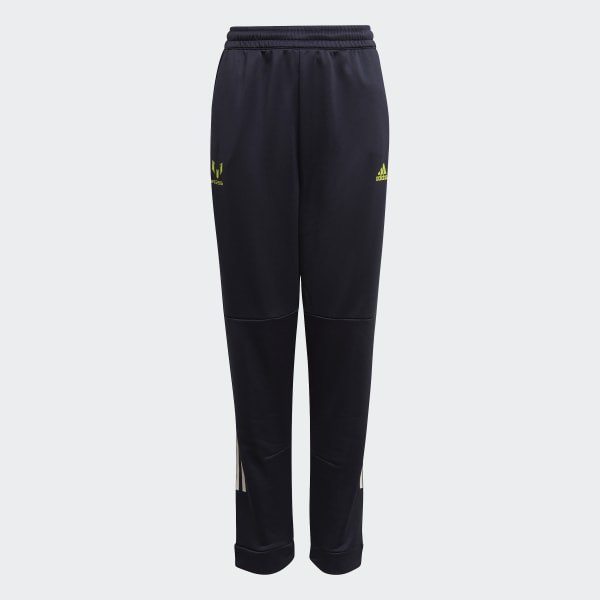 adidas messi junior clothing