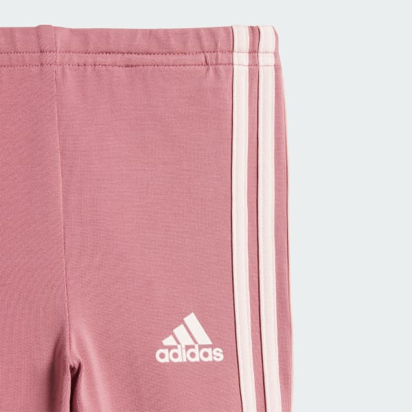 Legging adidas bebe fille clearance