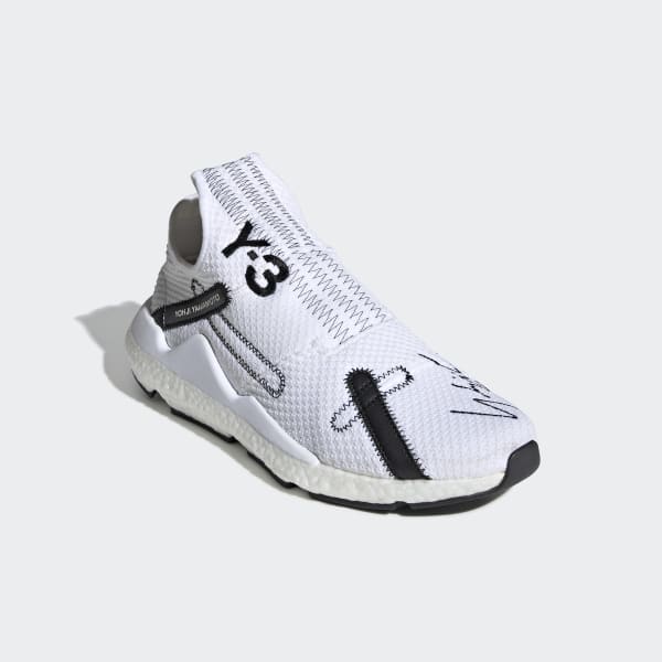 adidas y3 reberu