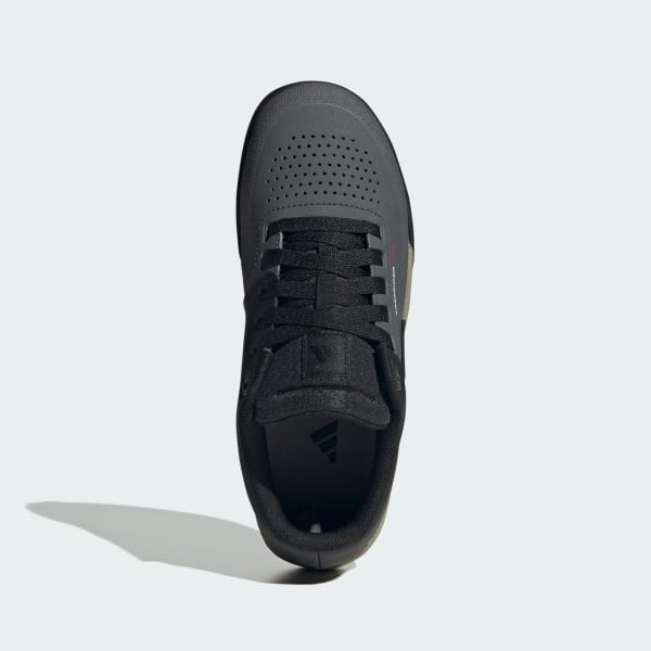 Grey Five Ten Freerider Pro Mountain Bike Shoes