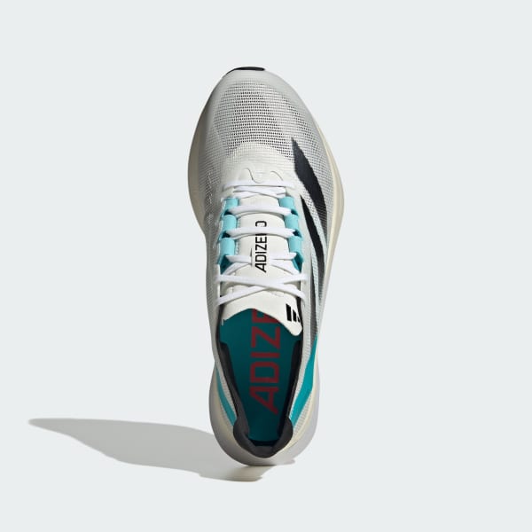 adidas Adizero Boston 12 adidas Thailand