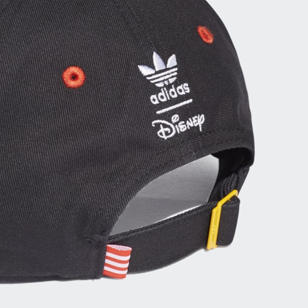 adidas headwear caps