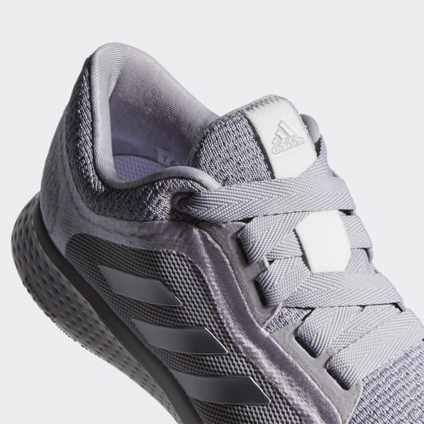 adidas edge lux 4 women's