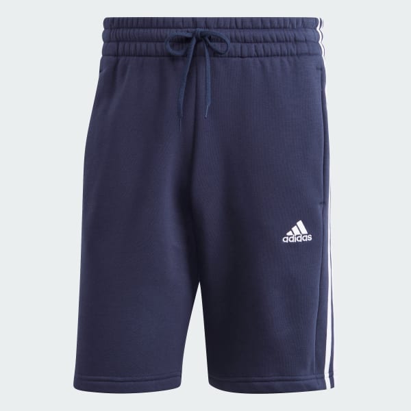 Cheap mens adidas shorts outlet