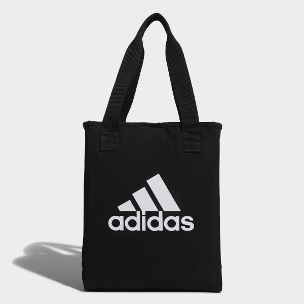 CV PER TOTE