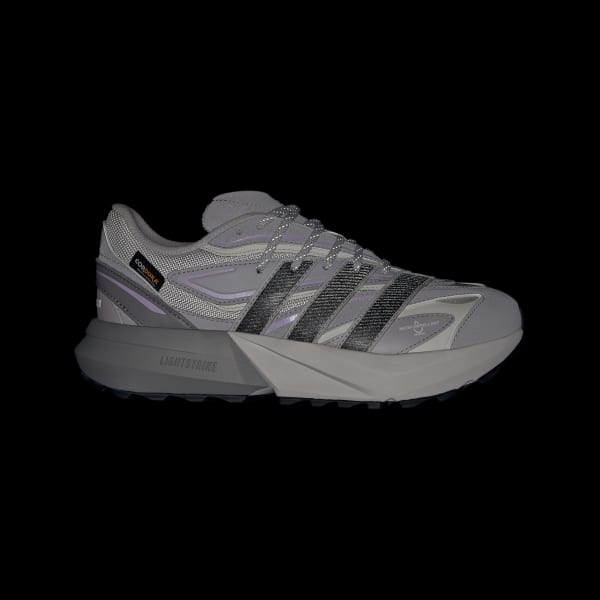 アディダス ライトブレイズ ATR / Lightblaze ATR Shoes
