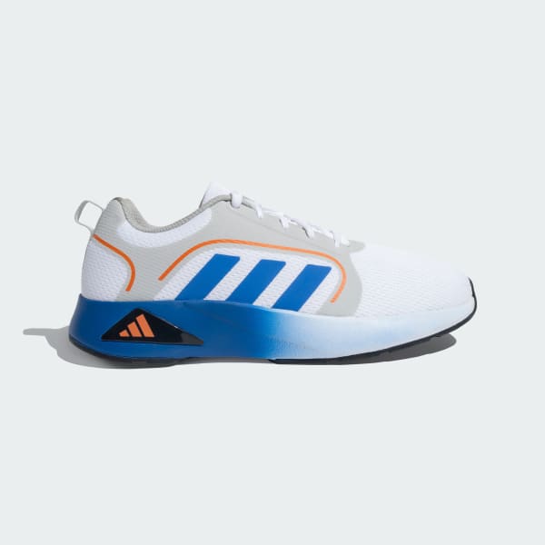 Adidas in new arrivals usa shoes queimados