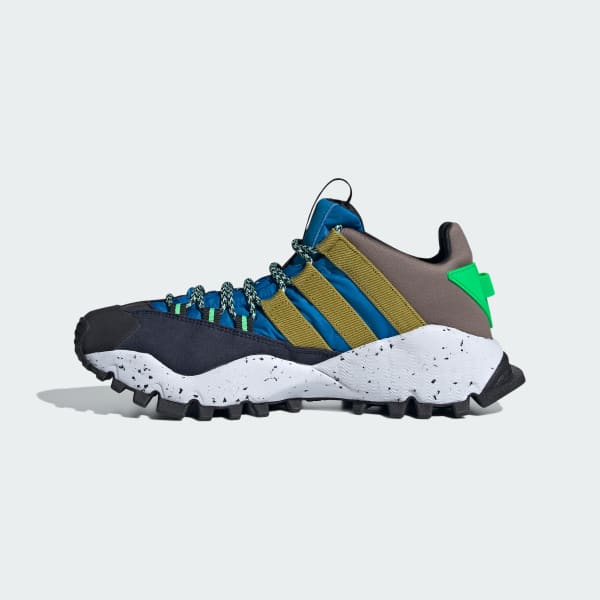 Adidas originals seeulater cheap