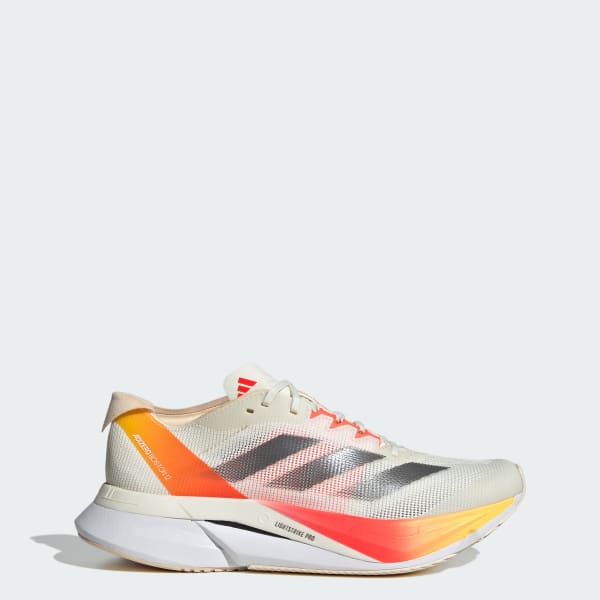 Adidas adizero boston running shoes clearance