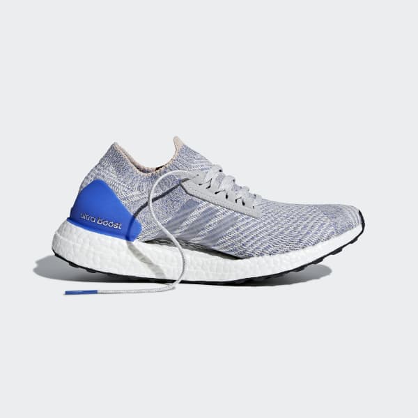 ultraboost x shoes womens