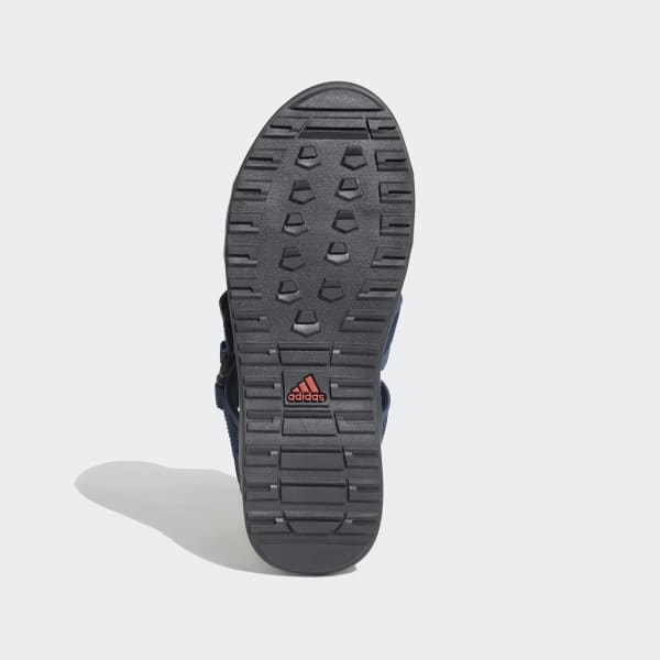 Men's adidas outdoor gladi 2.0 2025 sandals