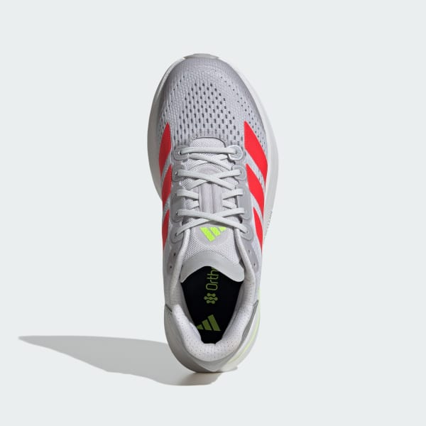 HOT Adidas Duramo Tenis Adidas Corrida Netshoes Adidas