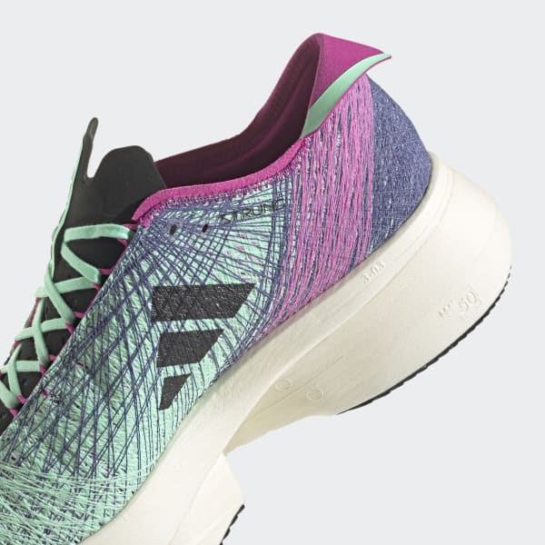 Adidas online adizero prime