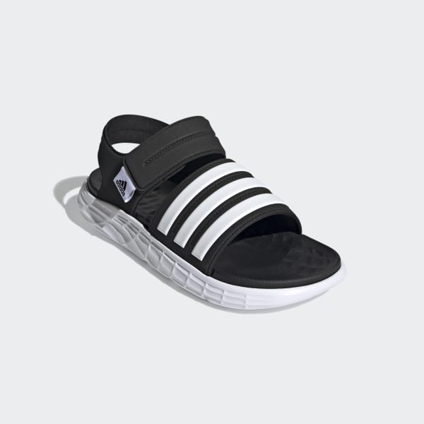 adidas mobe sandals