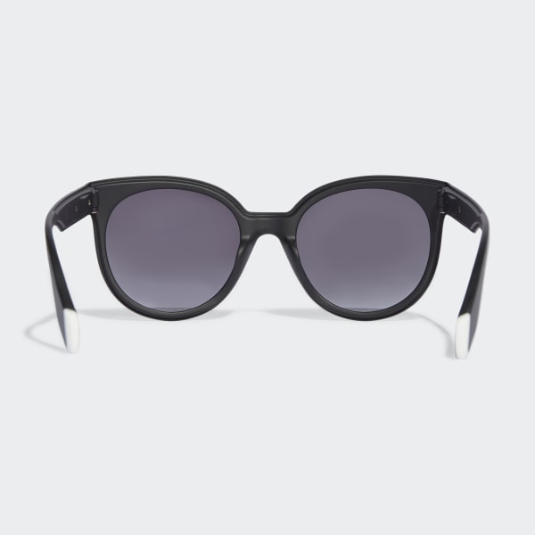 Sort Original OR0068 solbriller