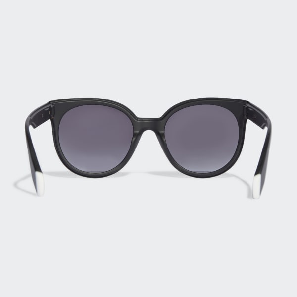 Μαύρο Original Sunglasses OR0068