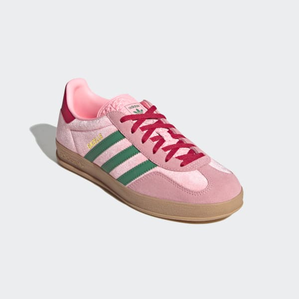 Tenis_Gazelle_Indoor_Verde_JI2