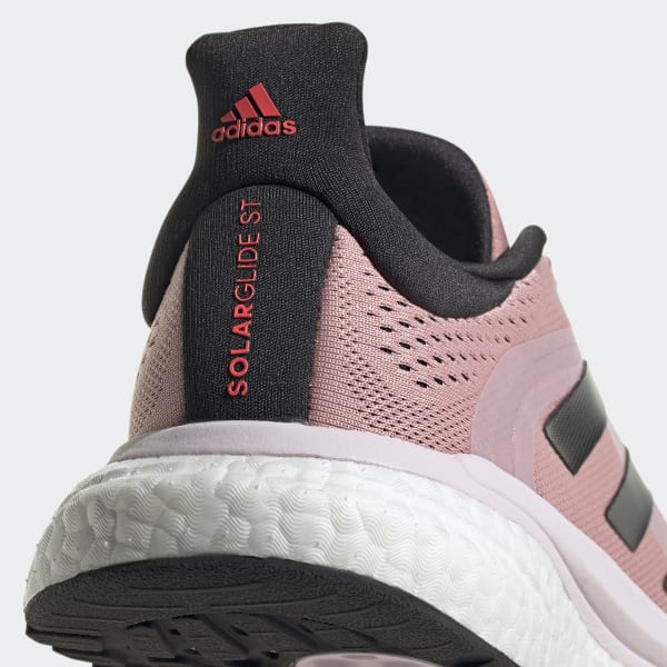 Adidas originals solar glide st running shoe shop