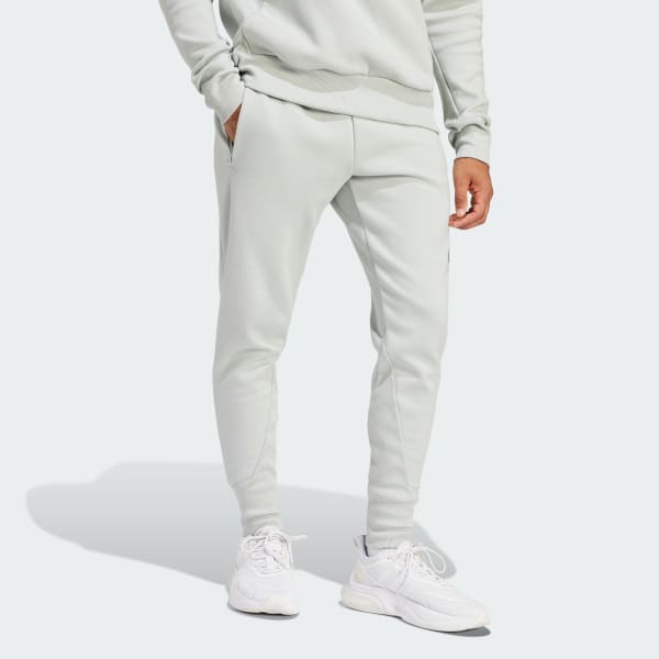 Grey Z.N.E. Premium Pants
