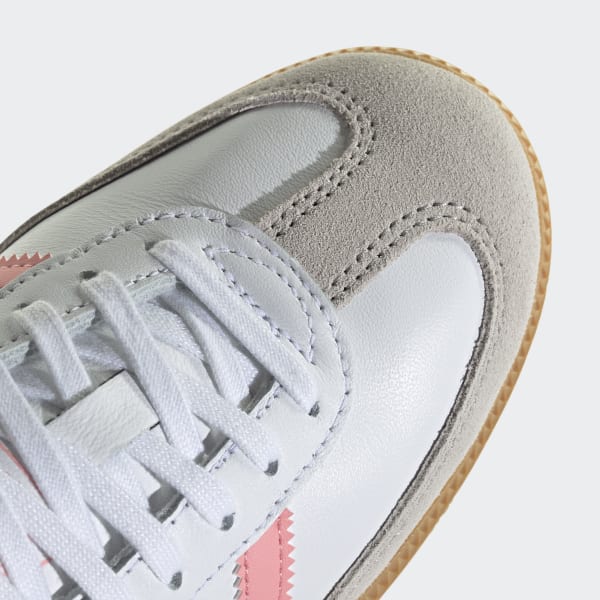 スニーカー ADIDAS SAMBA OG JI4209 4FK1654 adidas Originals Samba OG | Foot Locker