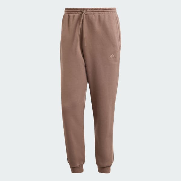 Marron M BL Pants