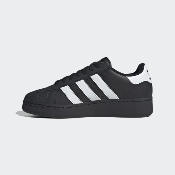 Scarpe adidas superstar gold edition online
