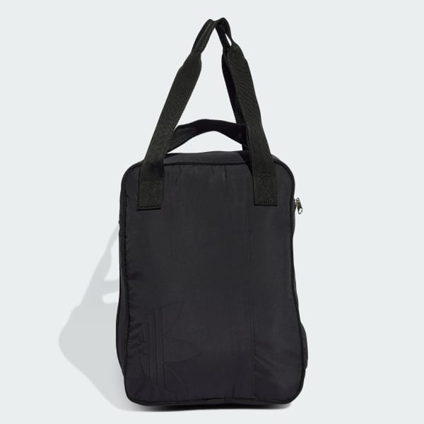 アディダス☆オリジナルバック☆Monogram Diamond-Shaped Bag adidas Monogram Diamond-Shaped Bag 'Brown' JD5374