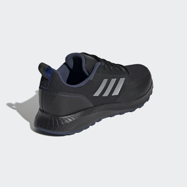 adidas falcon 2.0