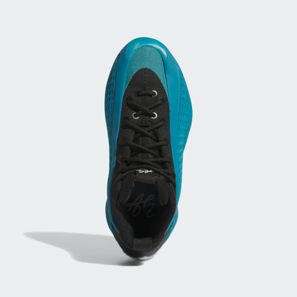 Adidas new wave cheap