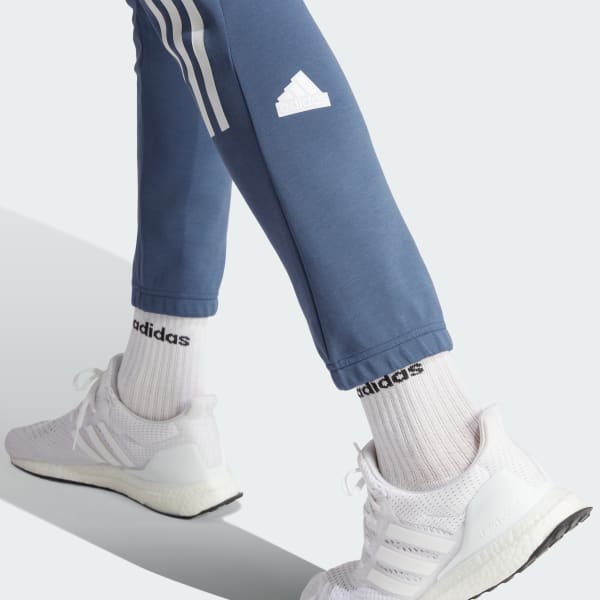 アディダス☆FUTURE ICONS 3-STRIPES WOVEN PANTS☆選べる３色 Amazon.com: adidas Men's Future Icon 3-Stripes Woven Pants