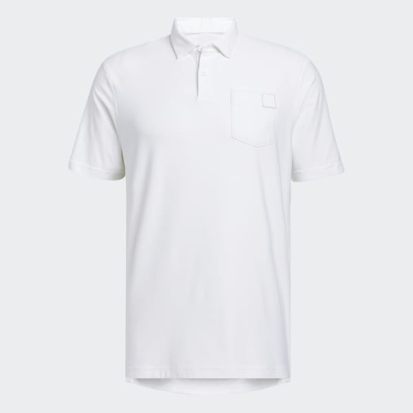 Hotelomega Sneakers Sale Online  adidas adiperform Golf Polo