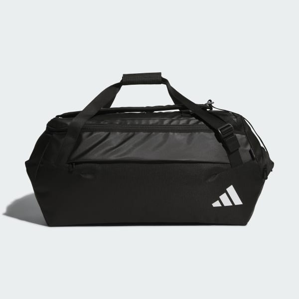 Black MUST HAVES SHOULDER BAG