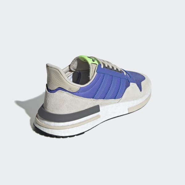 adidas zx 500 dames schoenen