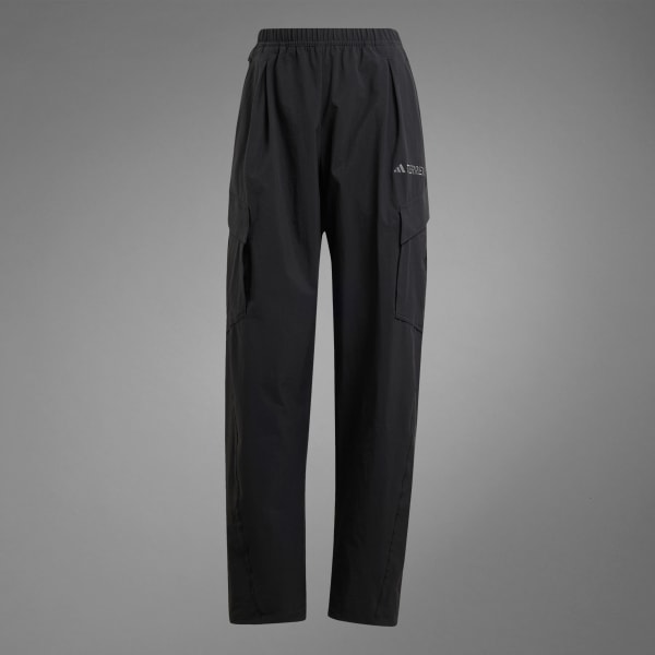 Terrex Xploric Cargo Pants