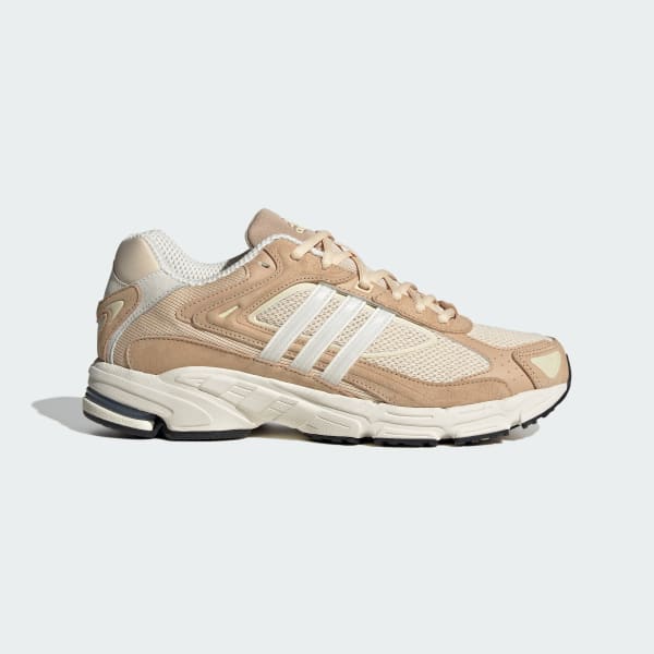 adidas Response CL Shoes - Beige | adidas Philippines