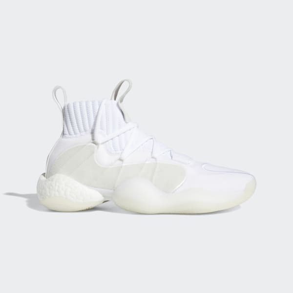 adidas originals crazy byw shoes men's