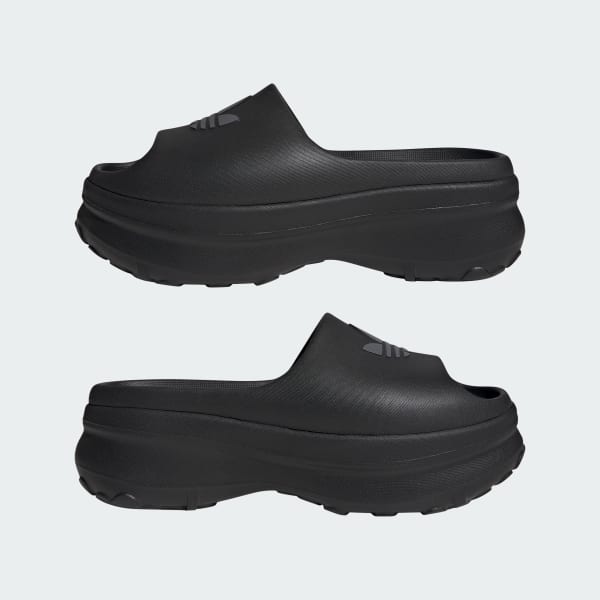 Adidas Adifom Stan Slides BUY ONLINE
