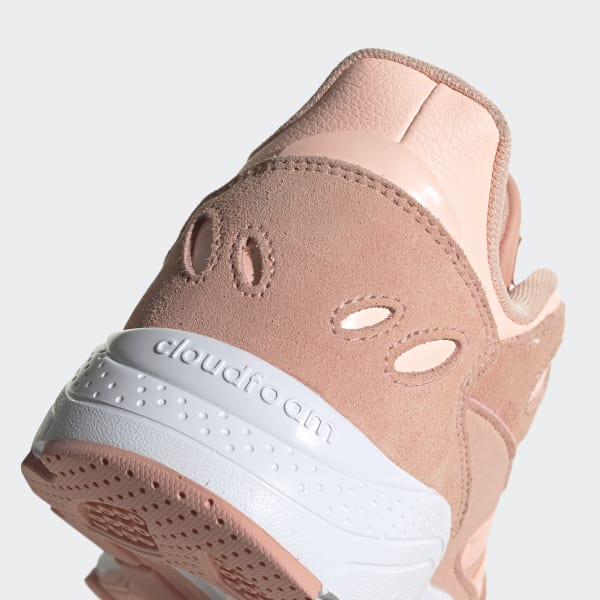 adidas ee5594