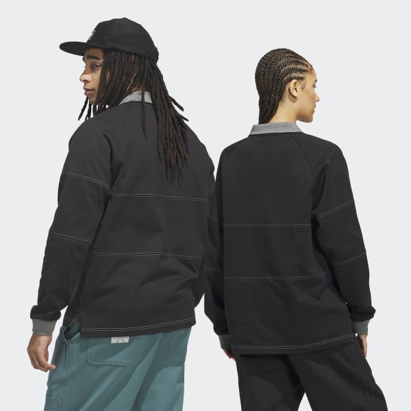 Shmoofoil_Heavyweight_Rugby_Lo