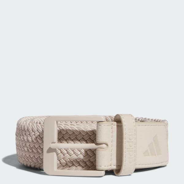 CHANEL ベルト adidas 楽天市場】【30%OFF】adidas アディダス メンズ ゴルフ ベルト