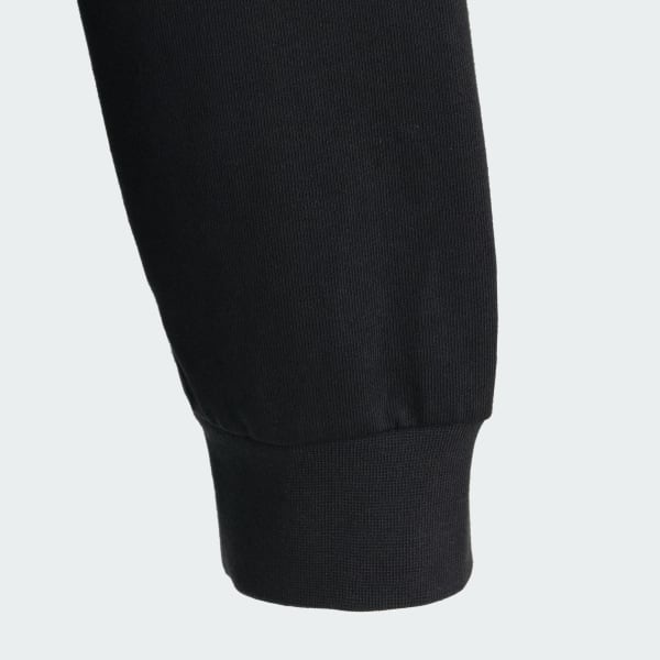 ブラック ジャパン メイドフォーユー 長袖Tシャツ