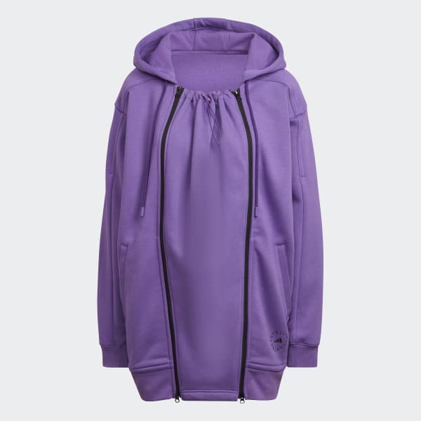 Adidas 3 in 1 jacket clearance