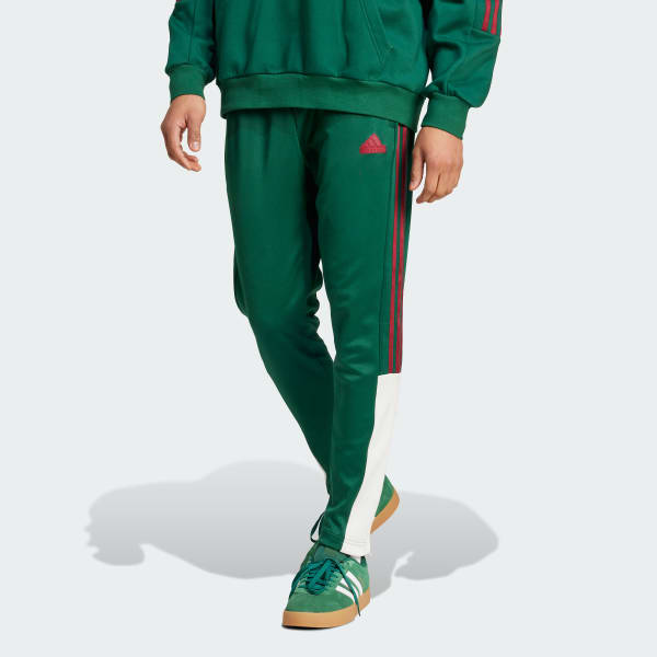 Adidas Pants House of Tiro Nations Pack Lifestyle