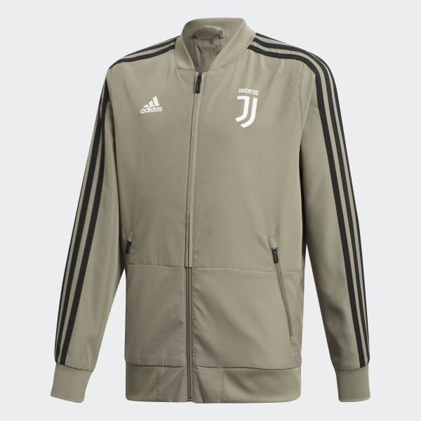 giacca juventus vesti giacca juventus vesti
