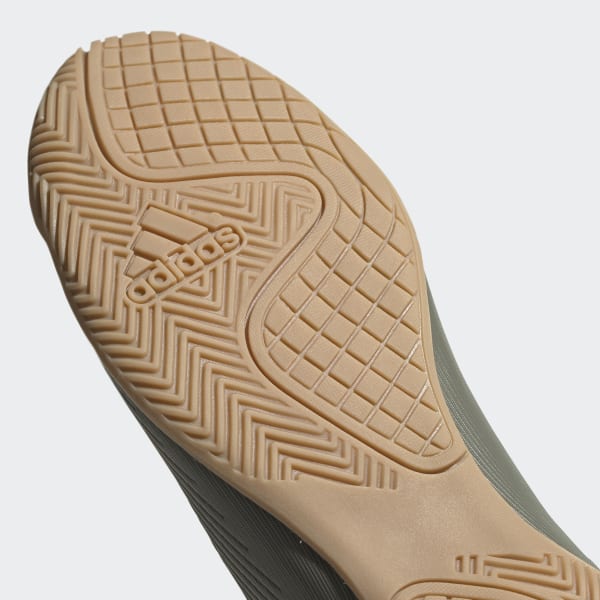 Adidas copa 19.4 indoor store