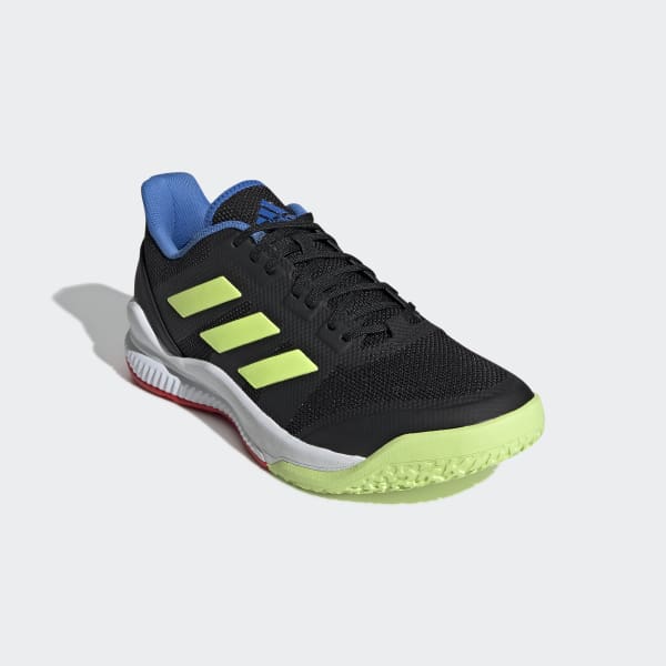 zapatillas adidas bounce hombre