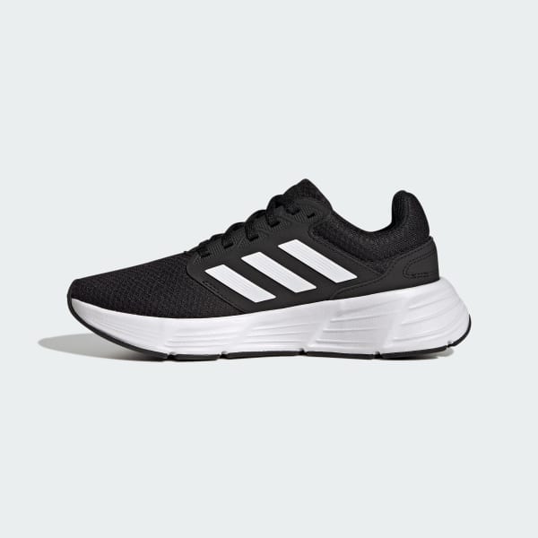 Adidas ortholite galaxy 2025