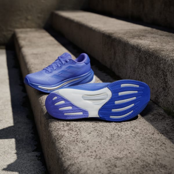 【新品】adidas スーパーノヴァ ライズ /SUPERNOVA RISE Amazon | adidas スーパーノヴァ ライズ / Supernova Rise