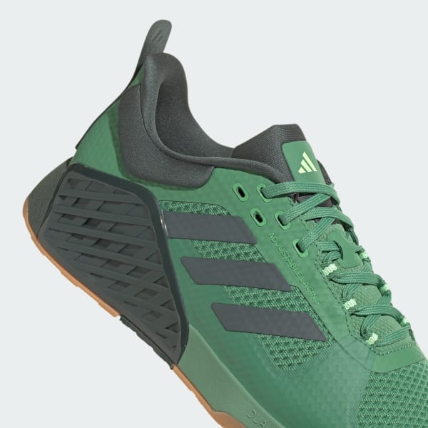Adidas pro trainer 2 sale